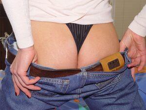 Original 1200 px/ 900 px