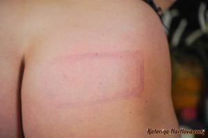 Original 6000 px/ 4000 px