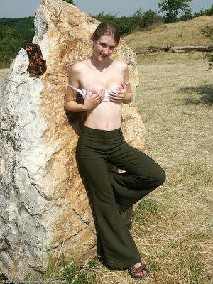 Original 768 px/ 1024 px