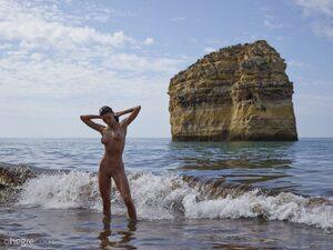 Original 14121 px/ 10590 px