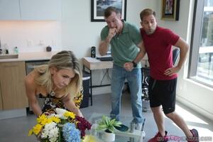 Original 3840 px/ 2565 px