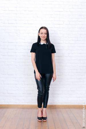 Original 3648 px/ 5472 px