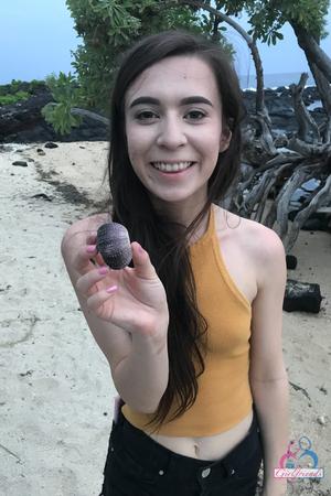 Original 2000 px/ 3000 px