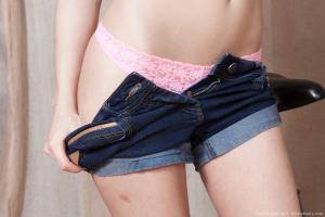 Original 3000 px/ 2000 px