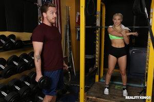 Original 3000 px/ 2000 px