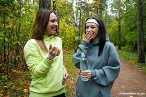 Original 5000 px/ 3333 px