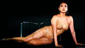 Original 1920 px/ 1080 px