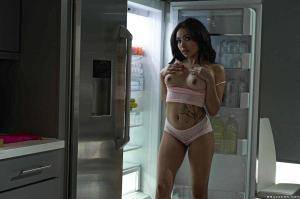 Original 2495 px/ 1663 px