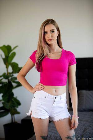 Original 1663 px/ 2495 px