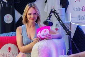 Original 8192 px/ 5464 px