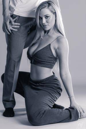 Original 1334 px/ 2000 px