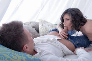 Original 1600 px/ 1064 px