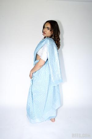 Original 1080 px/ 1620 px