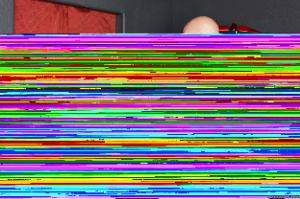 Original 2495 px/ 1663 px