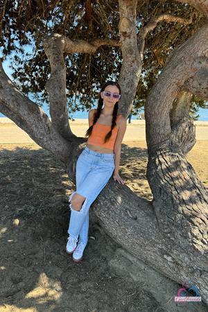 Original 2000 px/ 3000 px