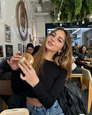 Original 1440 px/ 1800 px