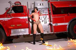 Original 2495 px/ 1663 px