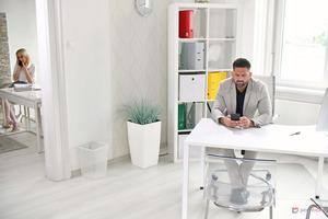 Original 2592 px/ 1728 px