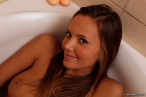 Original 2800 px/ 1867 px