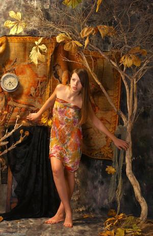 Original 1000 px/ 1536 px