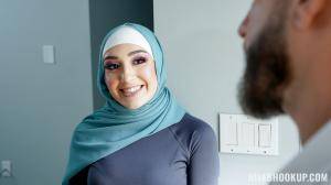 Original 1620 px/ 912 px