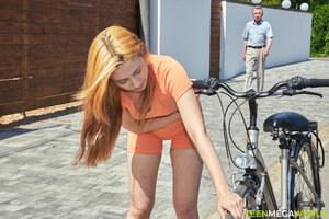 Original 3500 px/ 2333 px