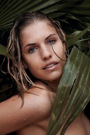 Original 1440 px/ 2160 px