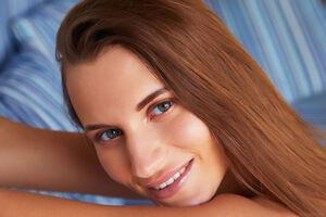 Original 4368 px/ 2912 px