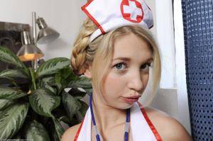 Original 1280 px/ 852 px