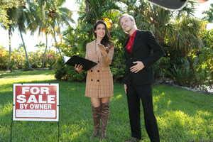 Original 2495 px/ 1663 px