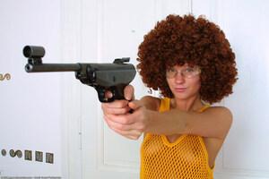 Original 1440 px/ 960 px