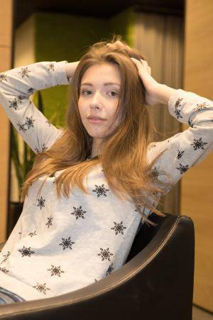 Original 4480 px/ 6720 px