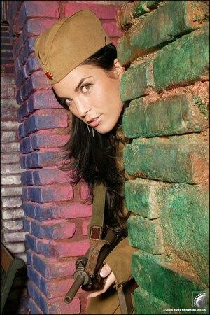 Original 1067 px/ 1600 px