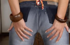 Original 2000 px/ 1303 px