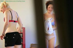 Original 1472 px/ 981 px