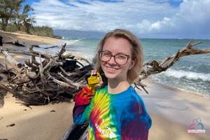 Original 3000 px/ 2000 px