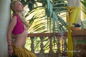 Original 5760 px/ 3840 px