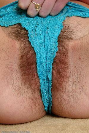 Original 684 px/ 1024 px