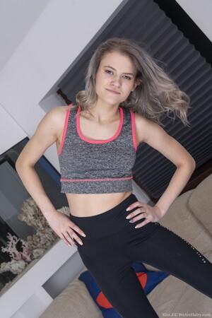 Original 2001 px/ 3000 px