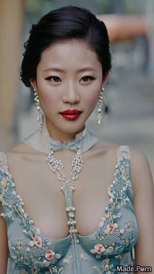 Original 1152 px/ 2048 px