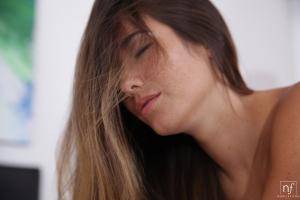 Original 5616 px/ 3744 px