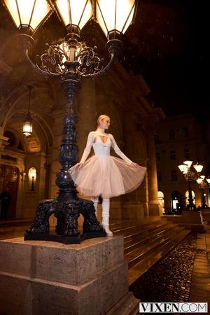 Original 1441 px/ 2160 px