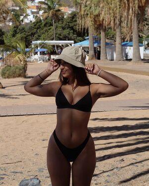 Original 1080 px/ 1350 px