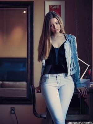 Original 3448 px/ 4592 px