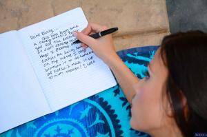 Original 2500 px/ 1666 px