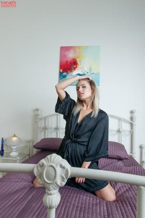 Original 2000 px/ 3000 px