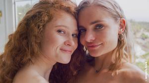 Original 7680 px/ 4320 px