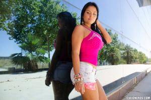 Original 2000 px/ 1325 px