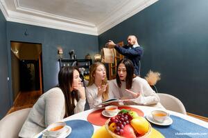 Original 6000 px/ 4000 px