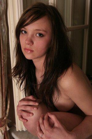 Original 1267 px/ 1901 px